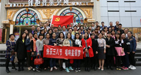 PA旗舰厅(中国区)官方网站-PA PlayAce